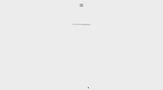 Outfit at Dusk - Кнопка переключения меню с навбаром. Реализована с помощью JS и CSS.
https://codepen.io/GeoffreyCrofte/pen/nybYBm | Сетка — социальная сеть от hh.ru