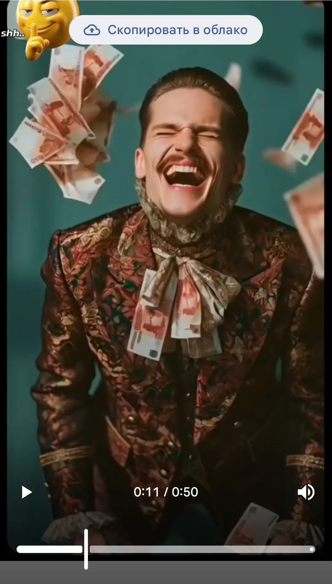 Яркий стиль и большие деньги 💰🌸👗 | Сетка — социальная сеть от hh.ru