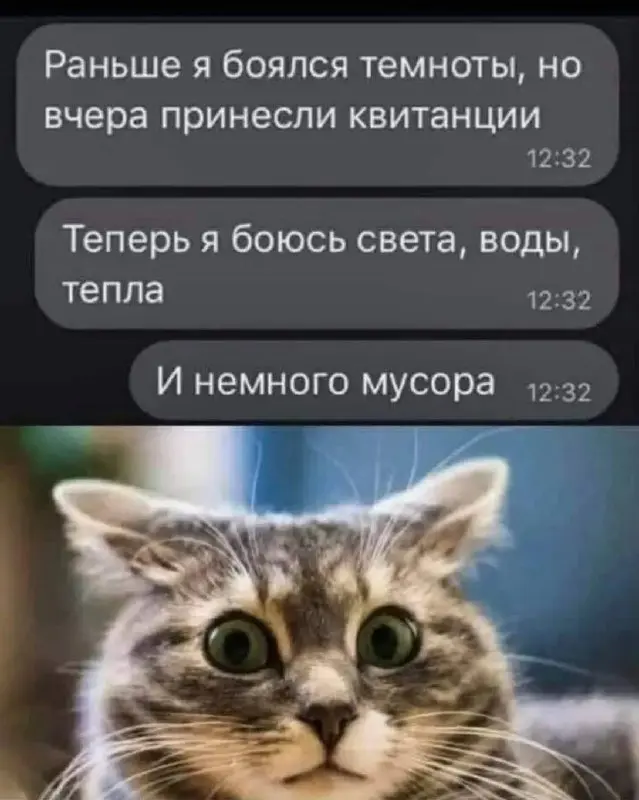 Середина месяца со всеми этим налогами, коммуналками и прочим би лайк…
Еще меня забавляет, что некоторые платежки без российского впн не провести | Сетка — социальная сеть от hh.ru
