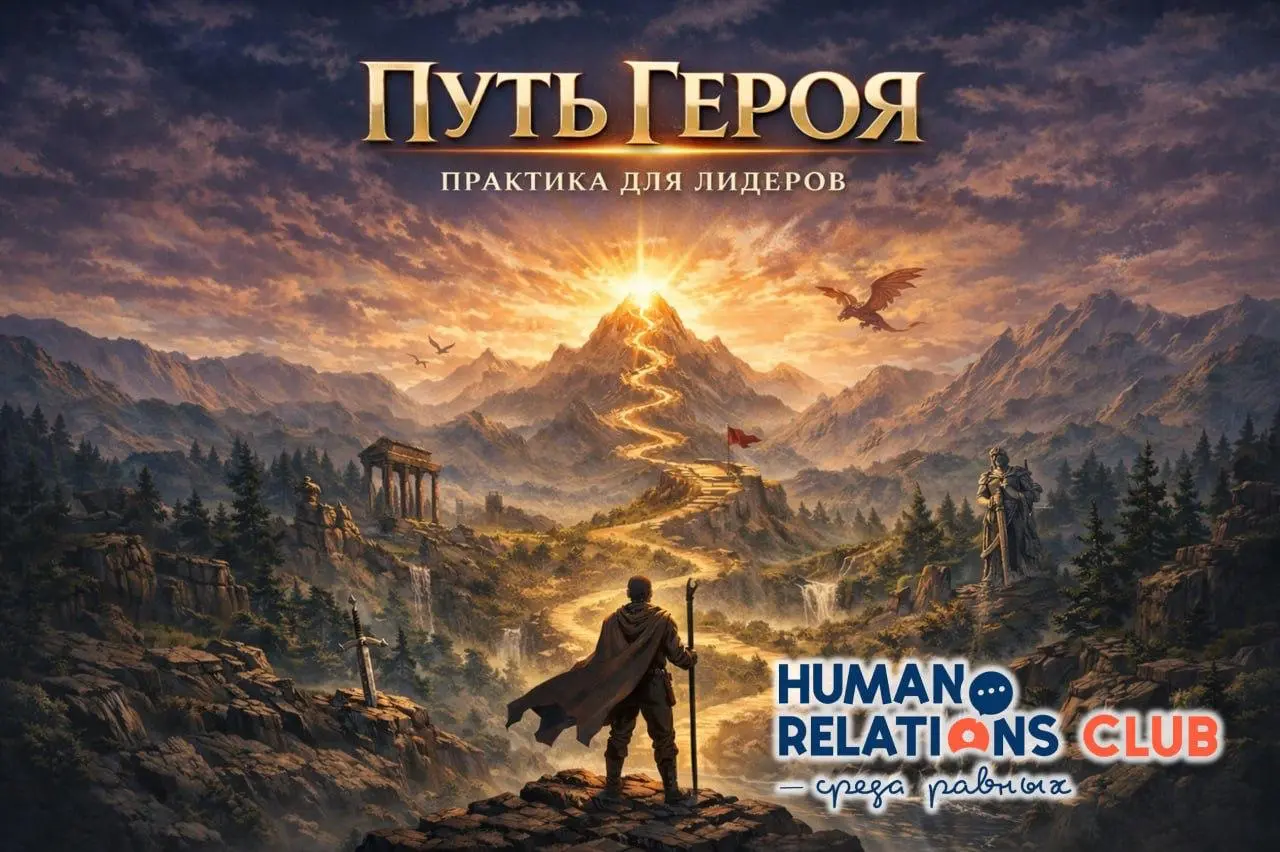 Понедельник — хороший день для игр, не так ли?
Тем более когда игры полезные и проверенные временем | Сетка — социальная сеть от hh.ru