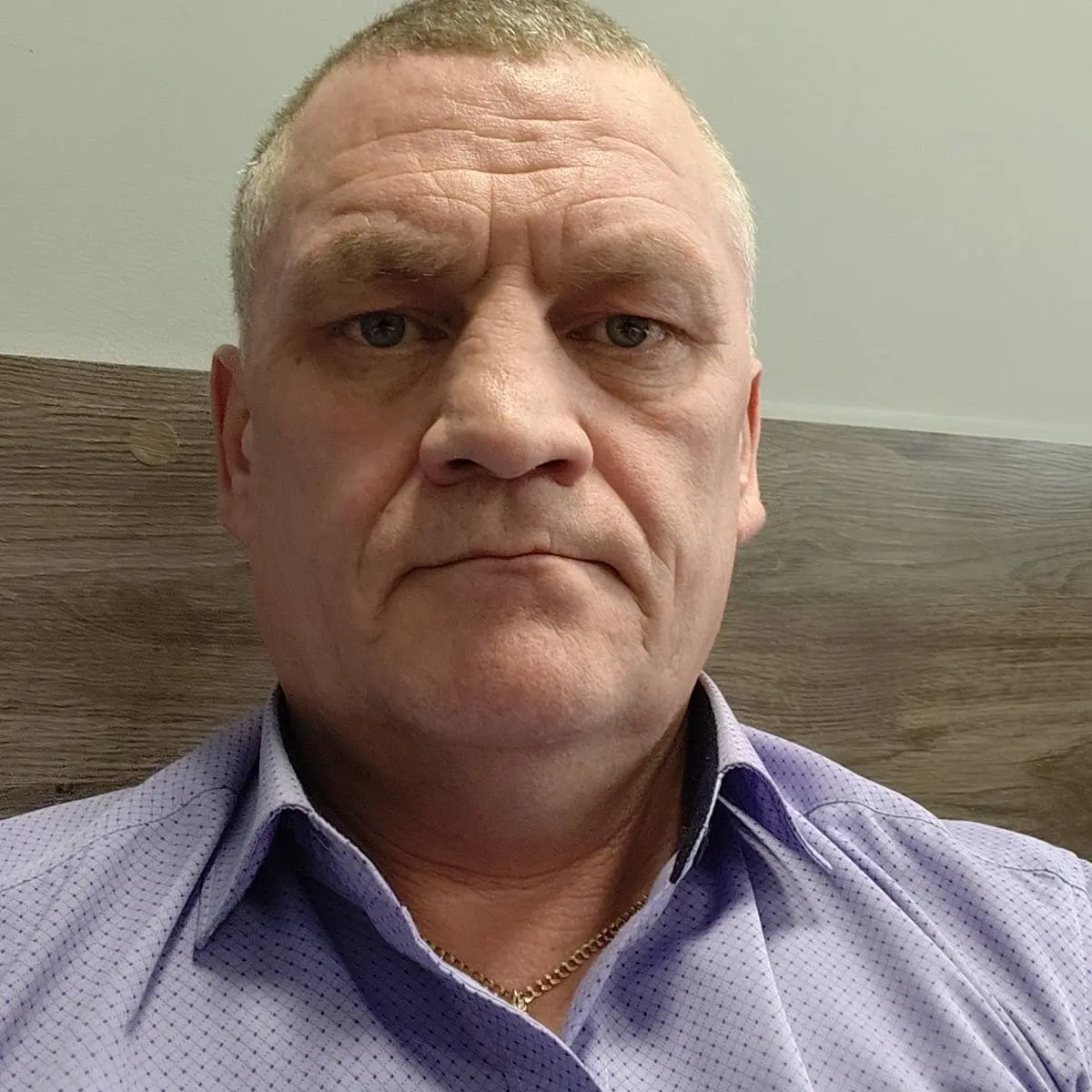 Николай Ильин