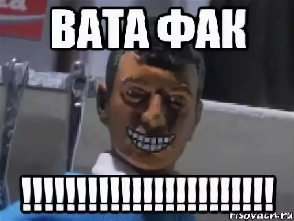 Когда у вас на работе случается факап — вы обычно тихо страдаете, пьёте кофе и обещаете себе «больше никогда»
Но всегда есть люди, которые поднимают планку человеческой неловкости до уровня международ... | Сетка — социальная сеть от hh.ru