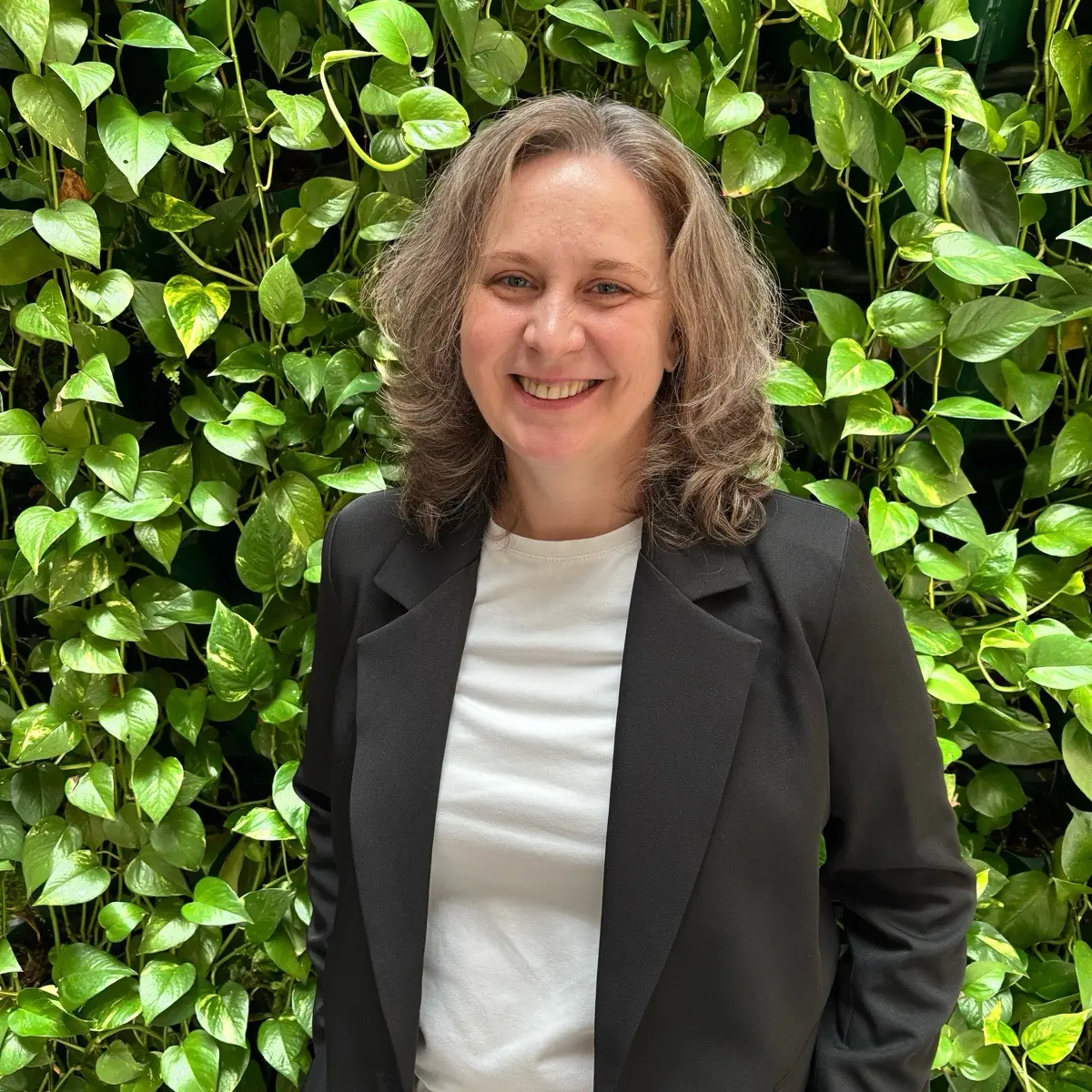 Екатерина Алеева | Сетка — социальная сеть от hh.ru