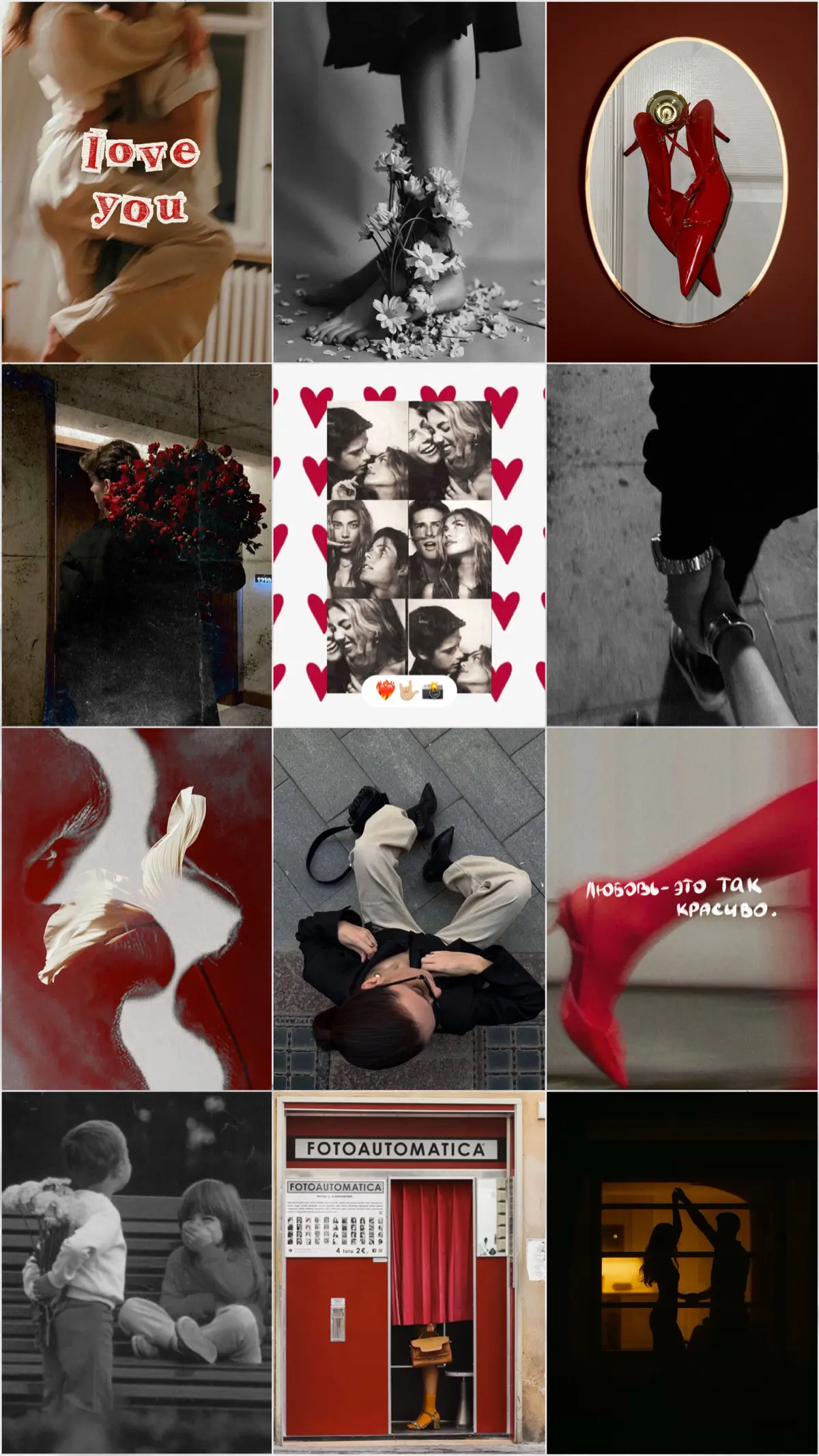 Цвет – это один из ключевых элементов, который может сказать о вас больше, чем тысячи слов
Один из способов выделиться и создать впечатление - это выбрать для себя выдержанную цветовую гамму в вашем в... | Сетка — социальная сеть от hh.ru