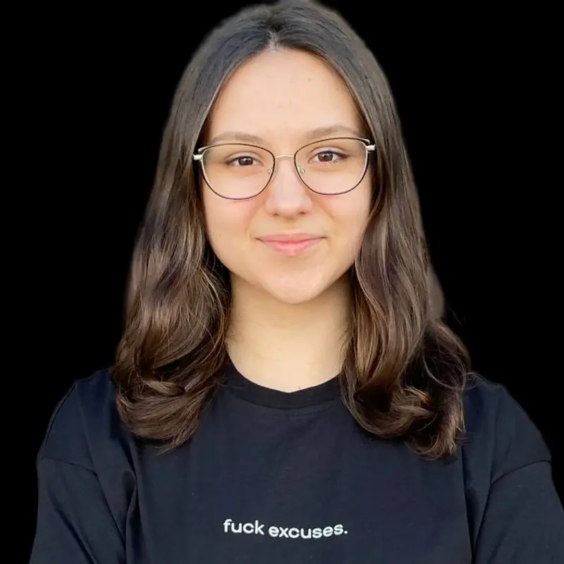 Екатерина Климантович