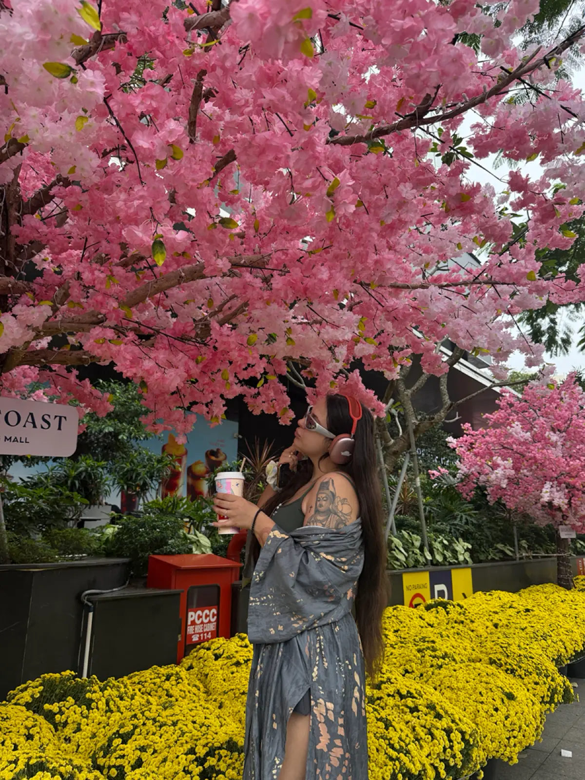 Врываюсь в последний вагон | Сетка — социальная сеть от hh.ru