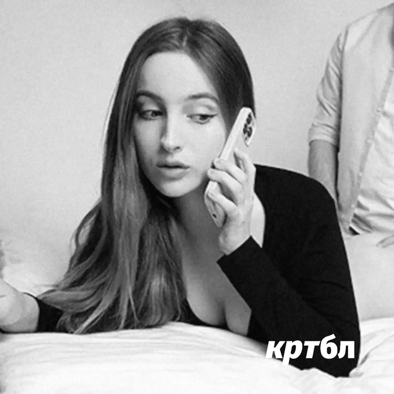 Секс - не важен
#рисёчебл
Опрос, проведённый приложениями Yik Yak и Sidechat среди около 10 000 студентов колледжей в США (кампусы вроде Harvard, Yale и Rutgers) определил хреровую правду для человече... | Сетка — социальная сеть от hh.ru