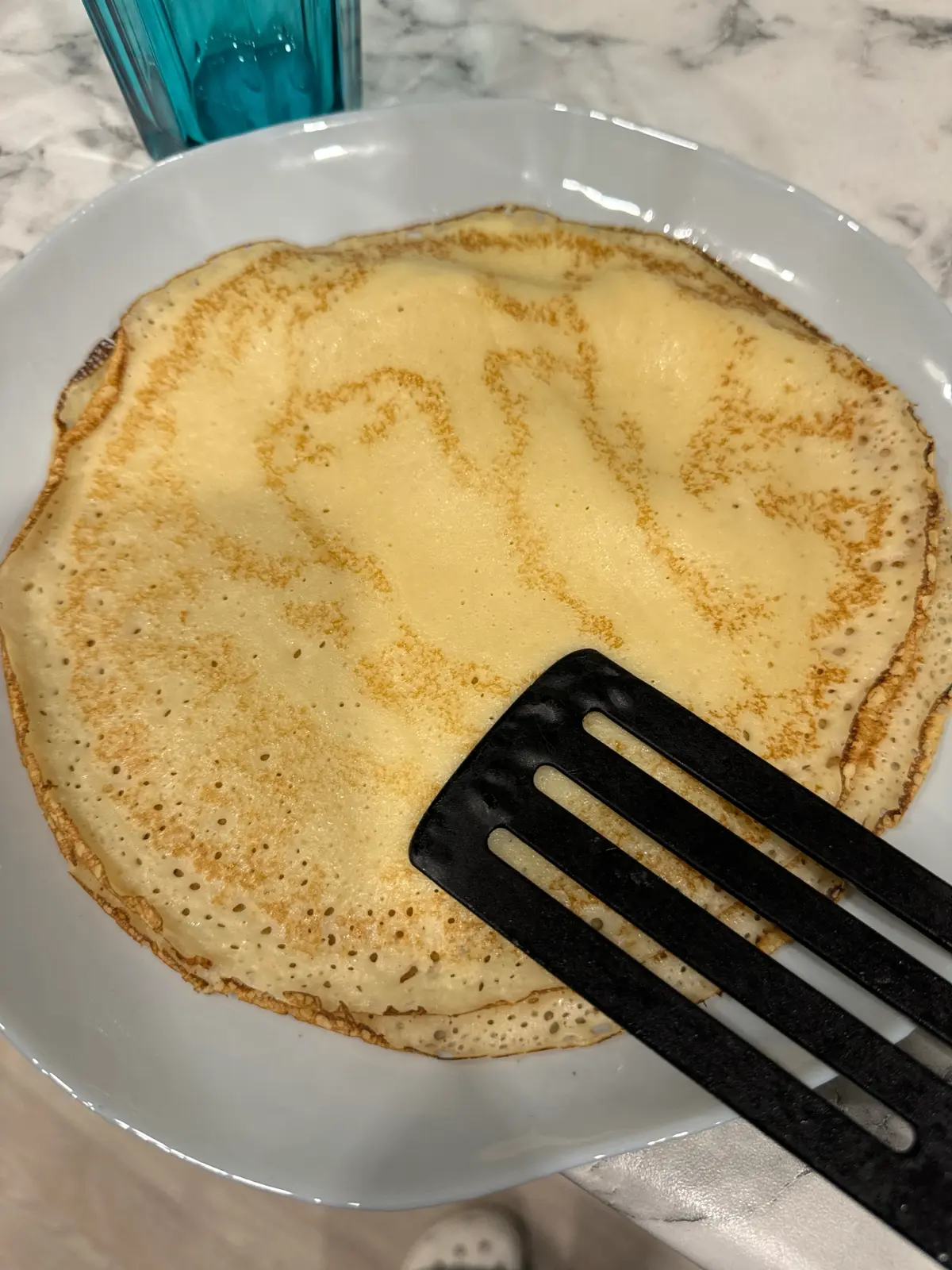 Масленица 🥞 | Сетка — социальная сеть от hh.ru