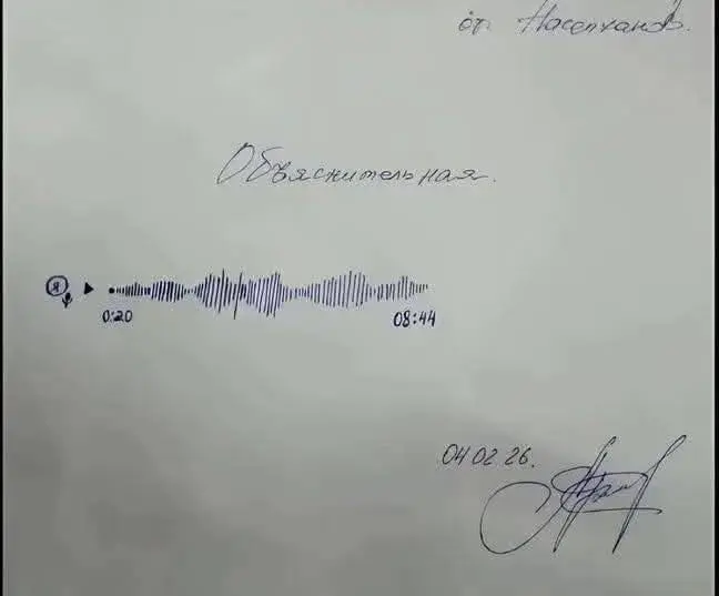 ГОЛОСОВУХИ
Какие у вас мысли в голове, когда в пн в ответ на рабочий вопрос по задаче вы получаете голосовуху на 8 мин?
Моя мысль: «Там вряд ли что то хорошее»
Вообще любите голосовые или это зло?
Под... | Сетка — социальная сеть от hh.ru
