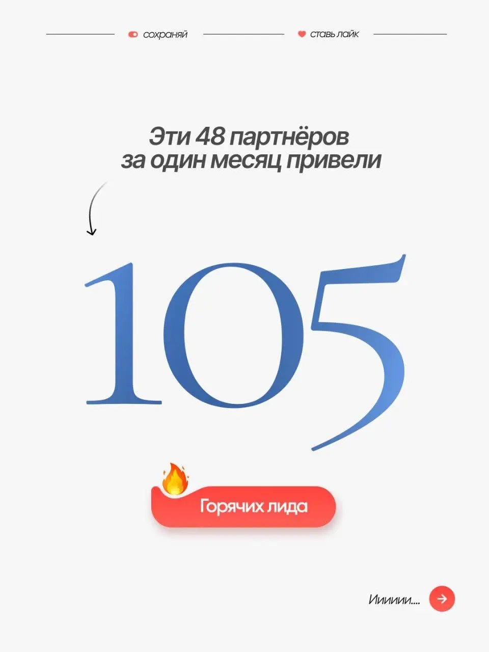 Кайфовыми результатами внедрения сети амбассадоров поделился наш Партнер, Тимур Гиниев | Сетка — социальная сеть от hh.ru