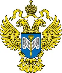Росстат перестал раскрывать данные о зарплатах госслужащих и ЖКХ
Росстат сократил публикацию ключевой социальной статистики: больше нет данных о зарплатах госслужащих, учителей и врачей, структуре рас... | Сетка — социальная сеть от hh.ru