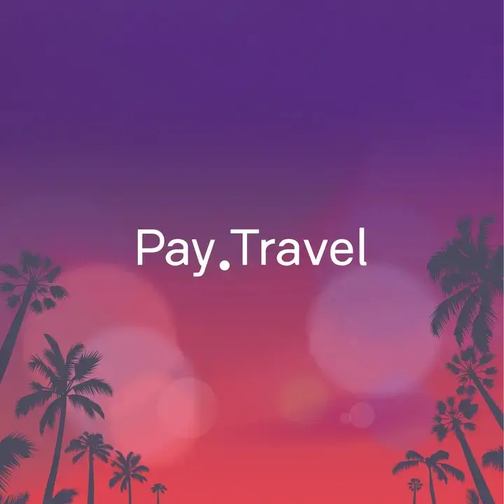 Pay.Travel – это система платежей между турагентствами и туроператорами | Сетка — социальная сеть от hh.ru