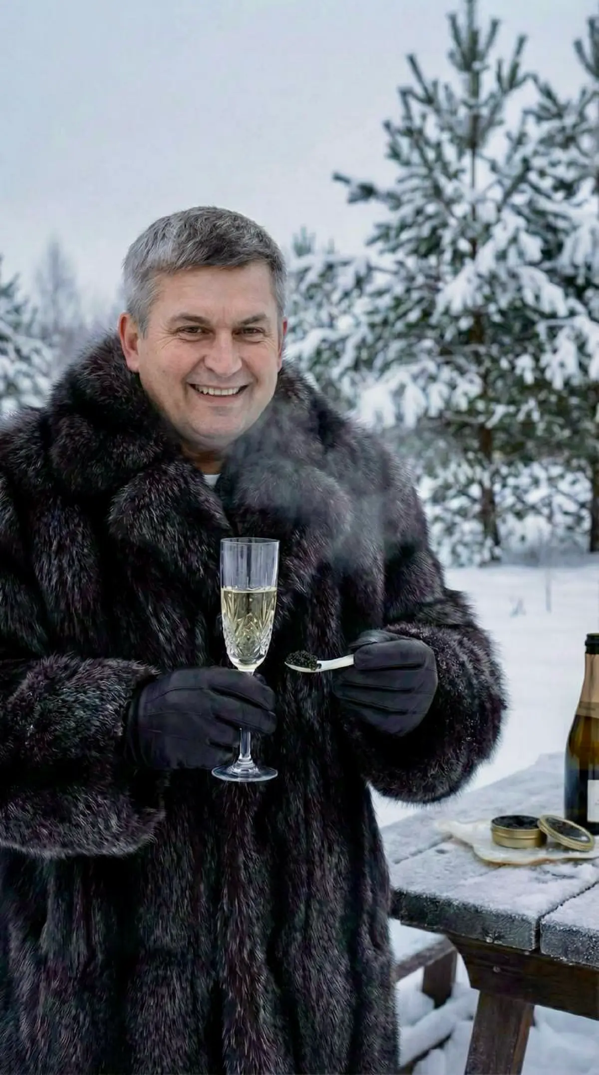 С Масленицей! 🥞 Зима пройдет и будет весна и наступит пора продавать дома и земельные участки.
Пиши «дом» и узнаешь специфику продажи домов 💴 | Сетка — социальная сеть от hh.ru
