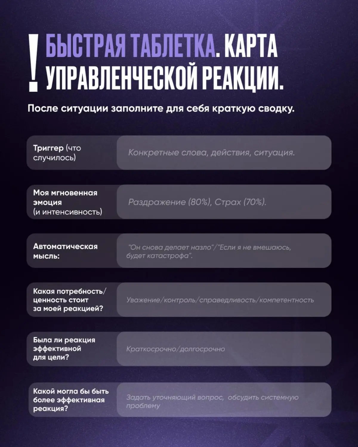 Часть 3 | Сетка — социальная сеть от hh.ru