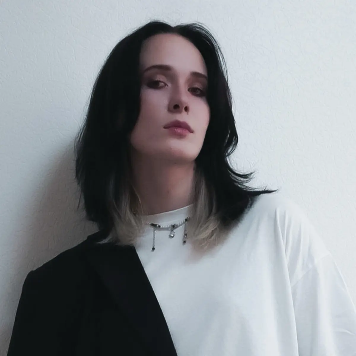 Анастасия Ковыляева | Сетка — социальная сеть от hh.ru