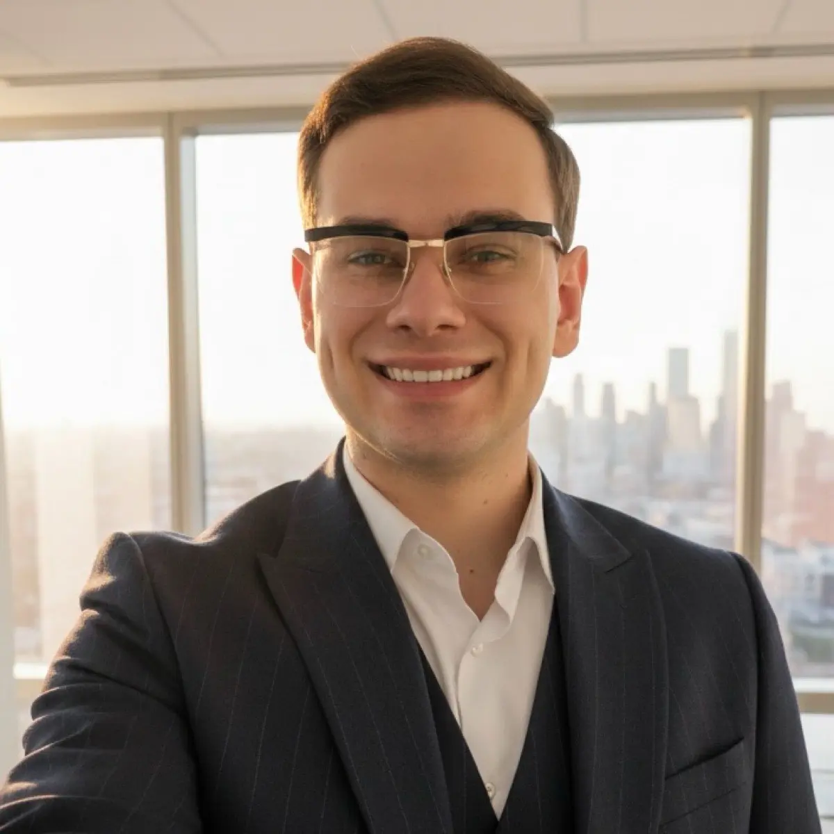 Роман Торопкин | Сетка — социальная сеть от hh.ru