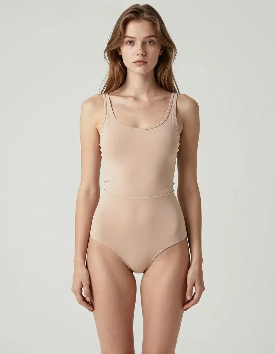 #телеграм #telegram #нейросеть #ai #yandexgpt #фотография #бесплатныеии #алиса #промт
Делаем модель для нейропримерки
в Алисе (Yandex GPT)
Используем Алису как профессионалы, а не как дешевые маркетол... | Сетка — социальная сеть от hh.ru