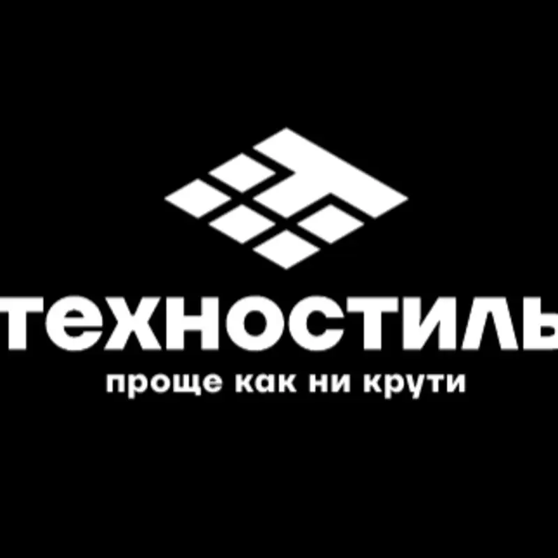 Наталья Григорьева