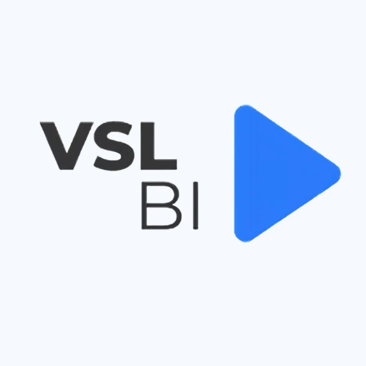 VSL-BI
