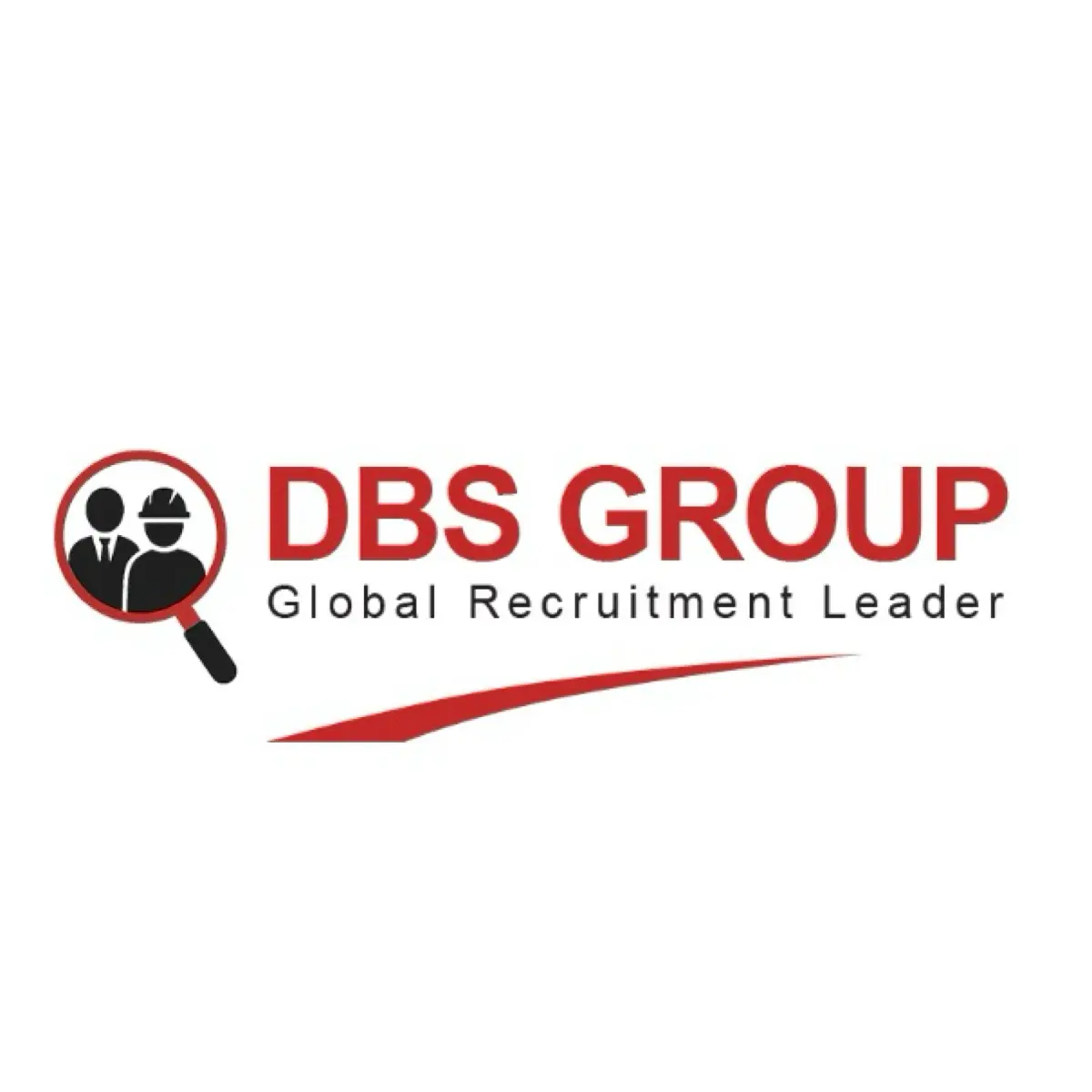 DBS Group