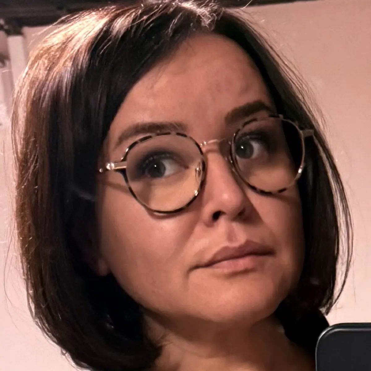 Мария Штукина | Сетка — социальная сеть от hh.ru