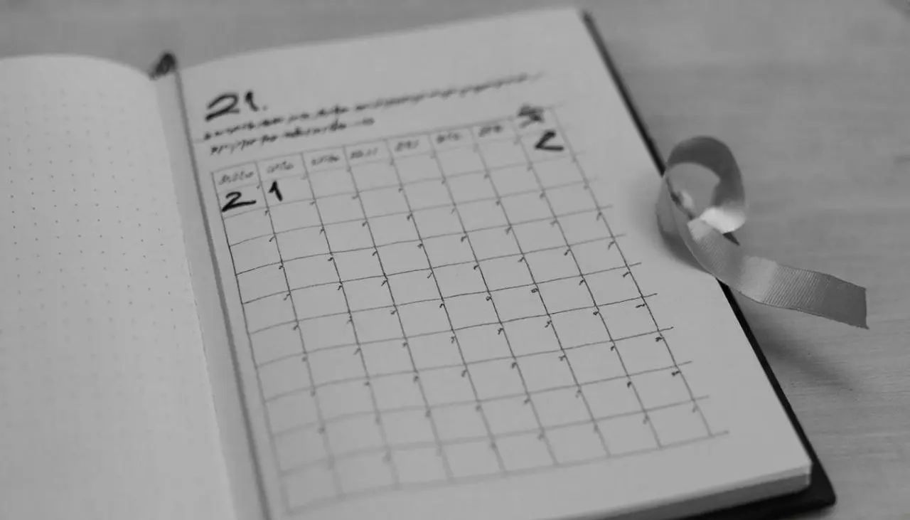 🏗️ Чертёж №17: Третья неделя. Выходим на финишную прямую. | Сетка — социальная сеть от hh.ru
