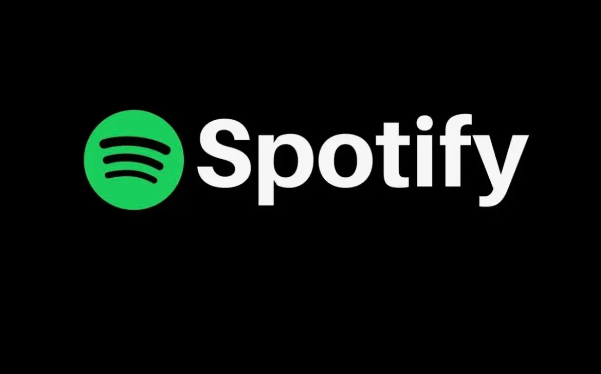 Обзор рынка на 16.02.2026 | Сетка — социальная сеть от hh.ru