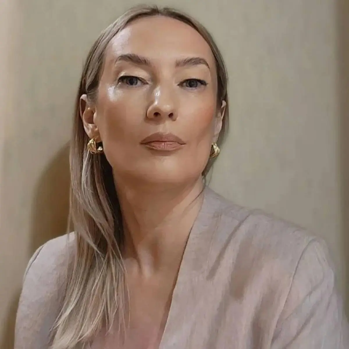 Дарья Белова | Сетка — социальная сеть от hh.ru