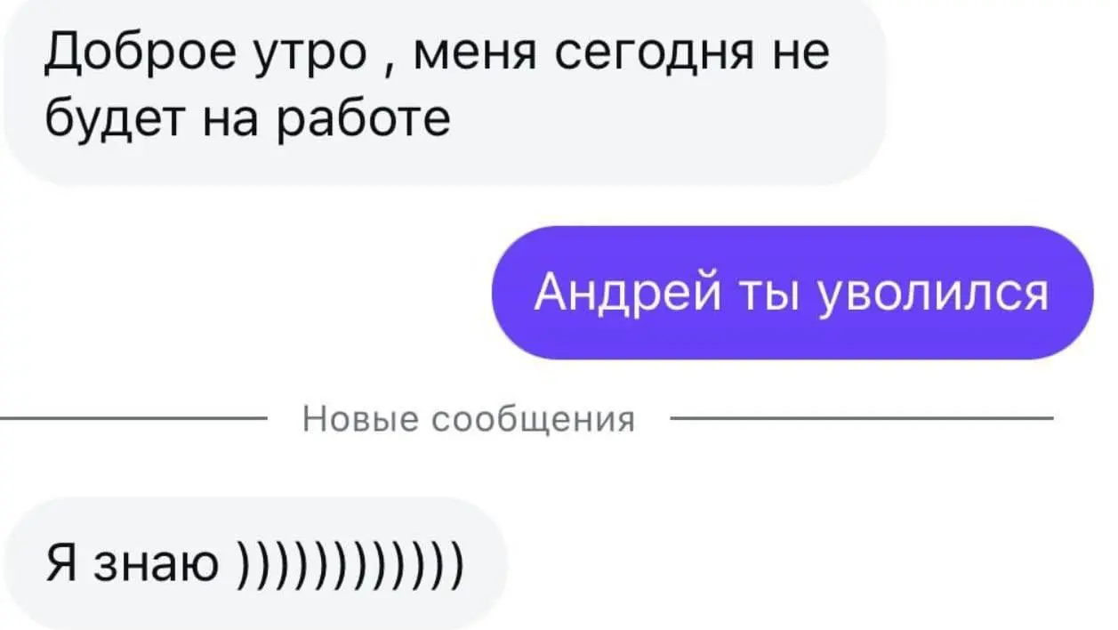 Мы ? | Сетка — социальная сеть от hh.ru