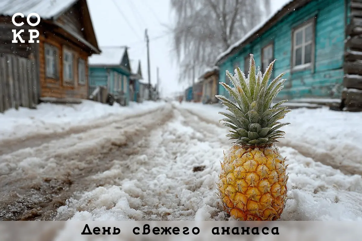 📅 16 февраля 2026 года — коротко о главном
$/€ с выходных: 77,19/91,56 ₽
⚡В СПб выявили два случая заражения оспой обезьян
• Росстат зафиксировал сокращение спроса на рабочую силу — на 13% меньше год ... | Сетка — социальная сеть от hh.ru