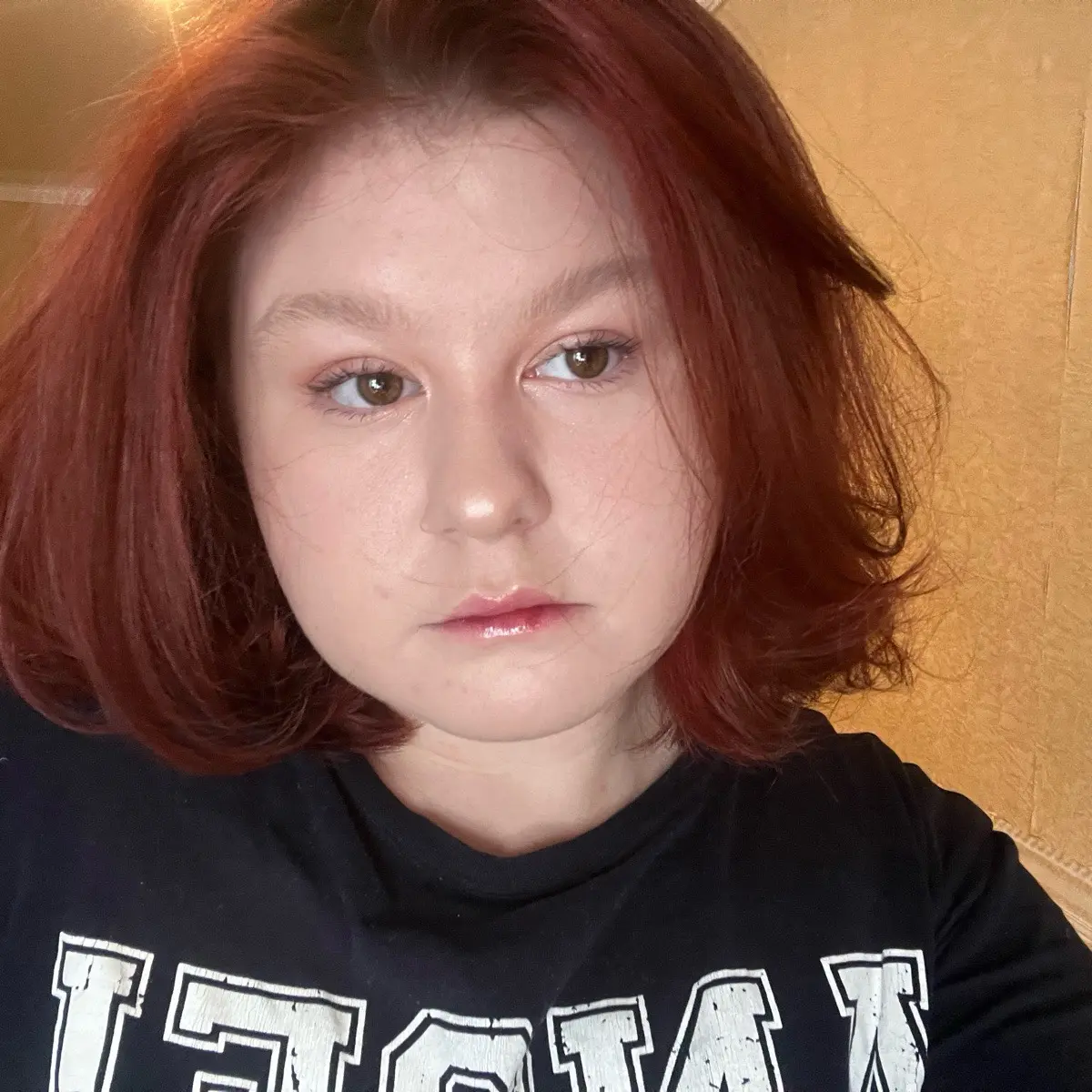 Елизавета Оброкова | Сетка — социальная сеть от hh.ru