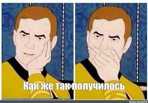 #отчёт
120226
Весь день оффлайн.
И выходные тоже. | Сетка — социальная сеть от hh.ru