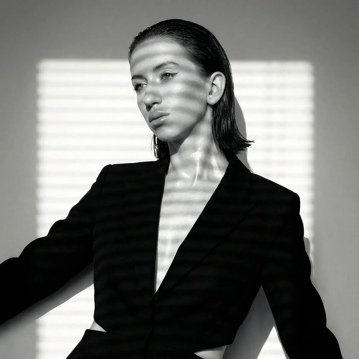 Валерия Каганович | Сетка — социальная сеть от hh.ru