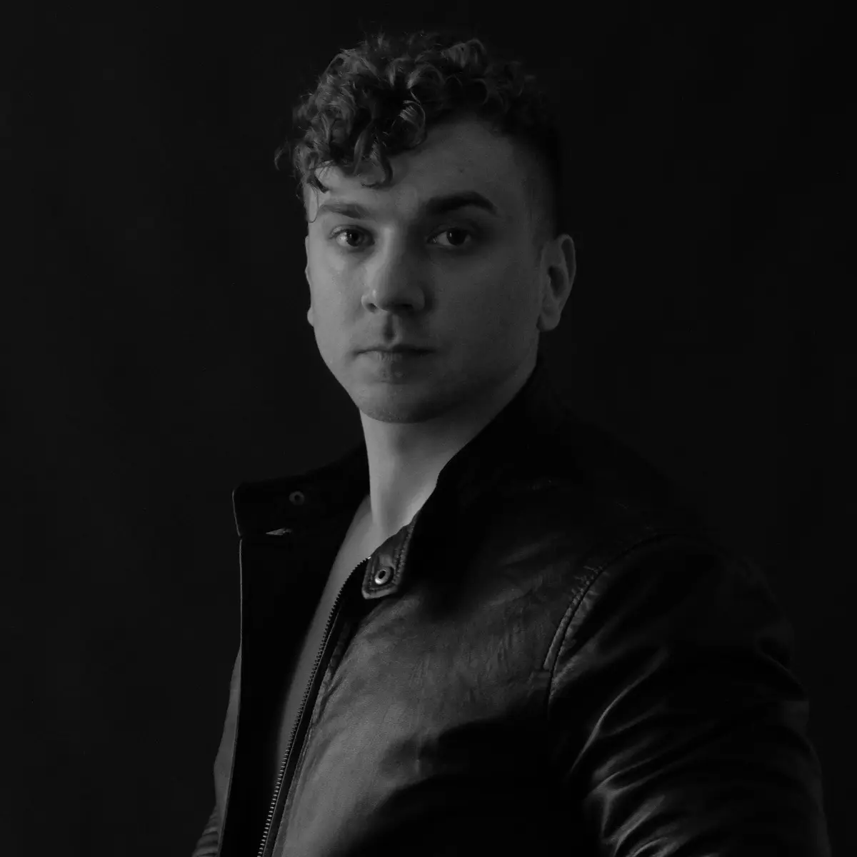 Никита Козлов | Сетка — социальная сеть от hh.ru