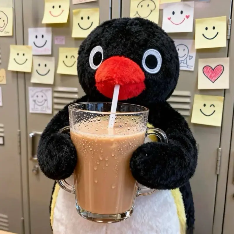 #кредиты #долги Кому реально нужна программа «Кредитный доктор»?
Продолжаю разбираться в программе «Кредитный доктор» от Совкомбанка. Если коротко — штука спорная, но для кого-то реально рабочая | Сетка — социальная сеть от hh.ru