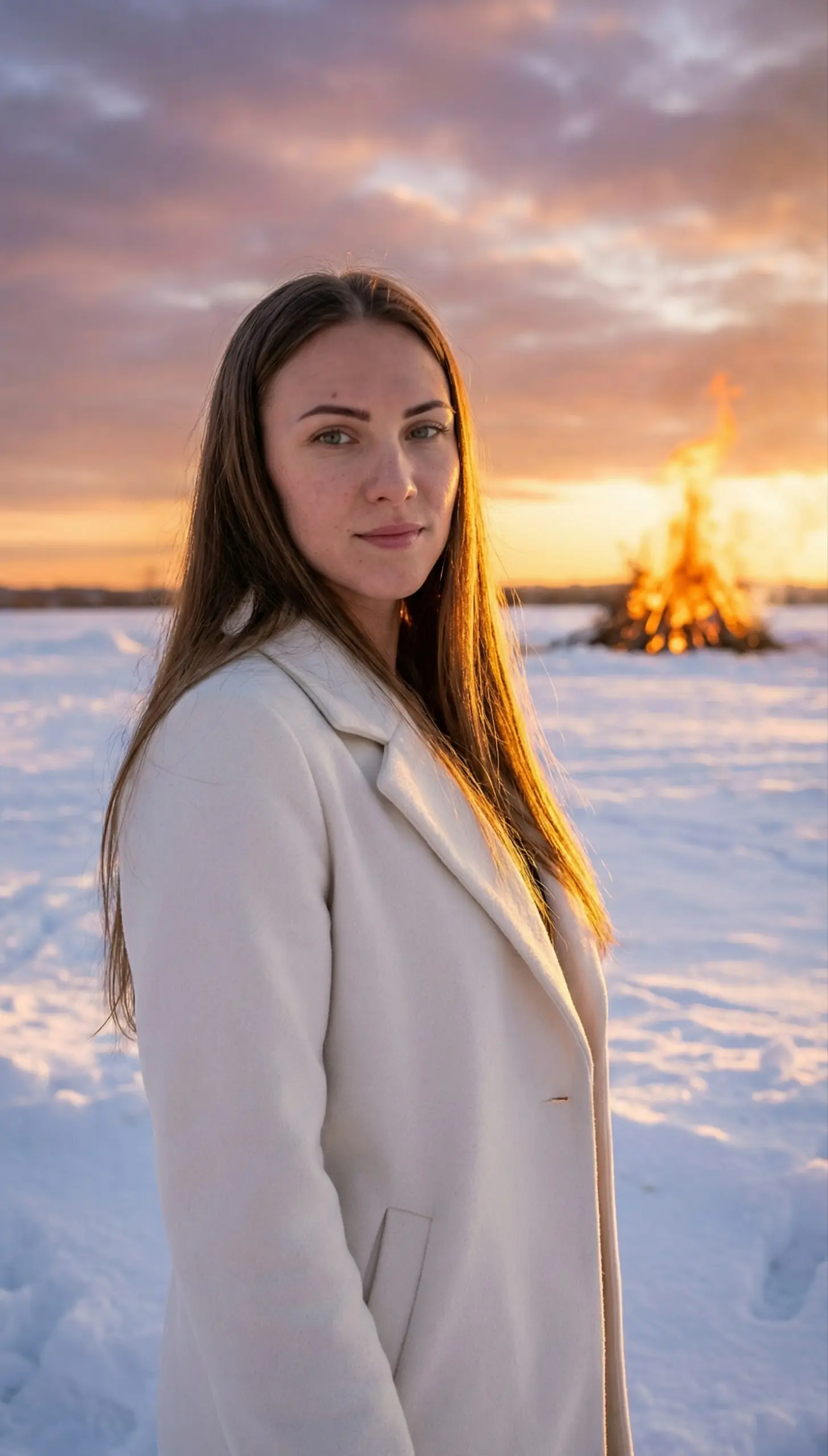 С началом масленичной недели 🥞 | Сетка — социальная сеть от hh.ru