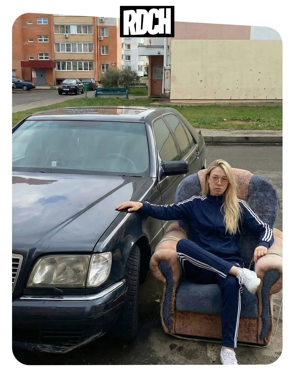 💙💙
Бывает чувство, что если ты на проекте не тушишь пожары и не спасаешь мир в 9 вечера, то как будто и не работаешь вовсе. Мы так привыкли к хаосу, что нормальный ритм кажется чем-то аномальным | Сетка — социальная сеть от hh.ru