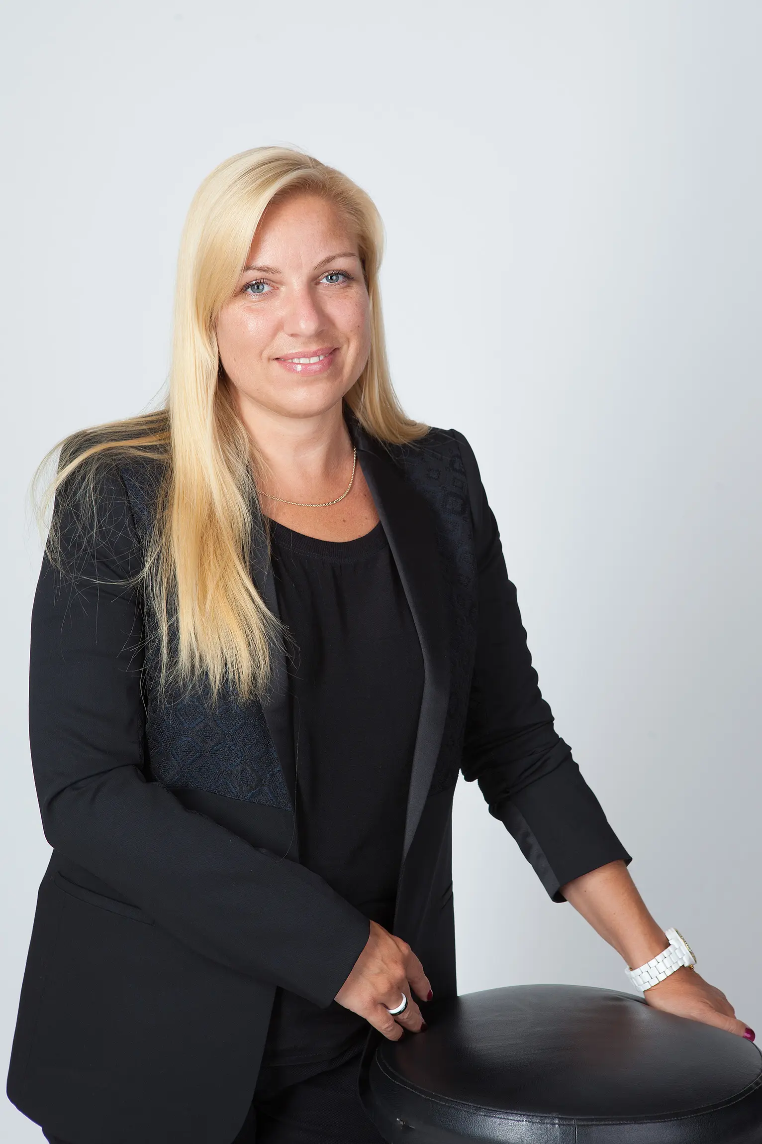 Анастасия Малыш | Сетка — социальная сеть от hh.ru