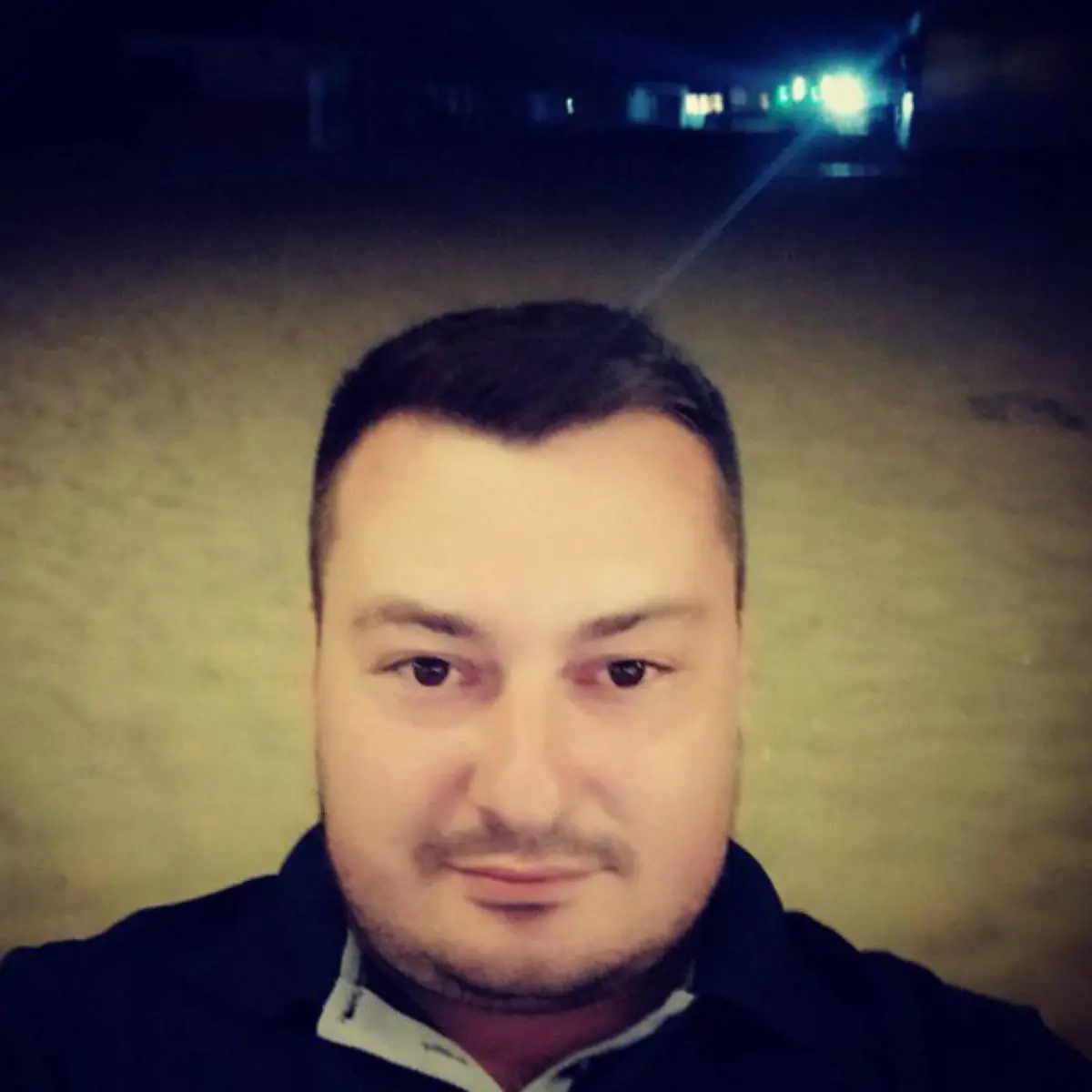 Дмитрий Морозов