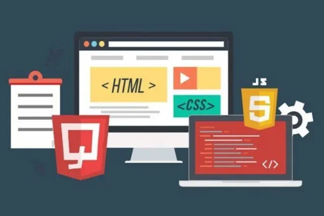 💥Вакансия в Aiston 💥 | Сетка — социальная сеть от hh.ru