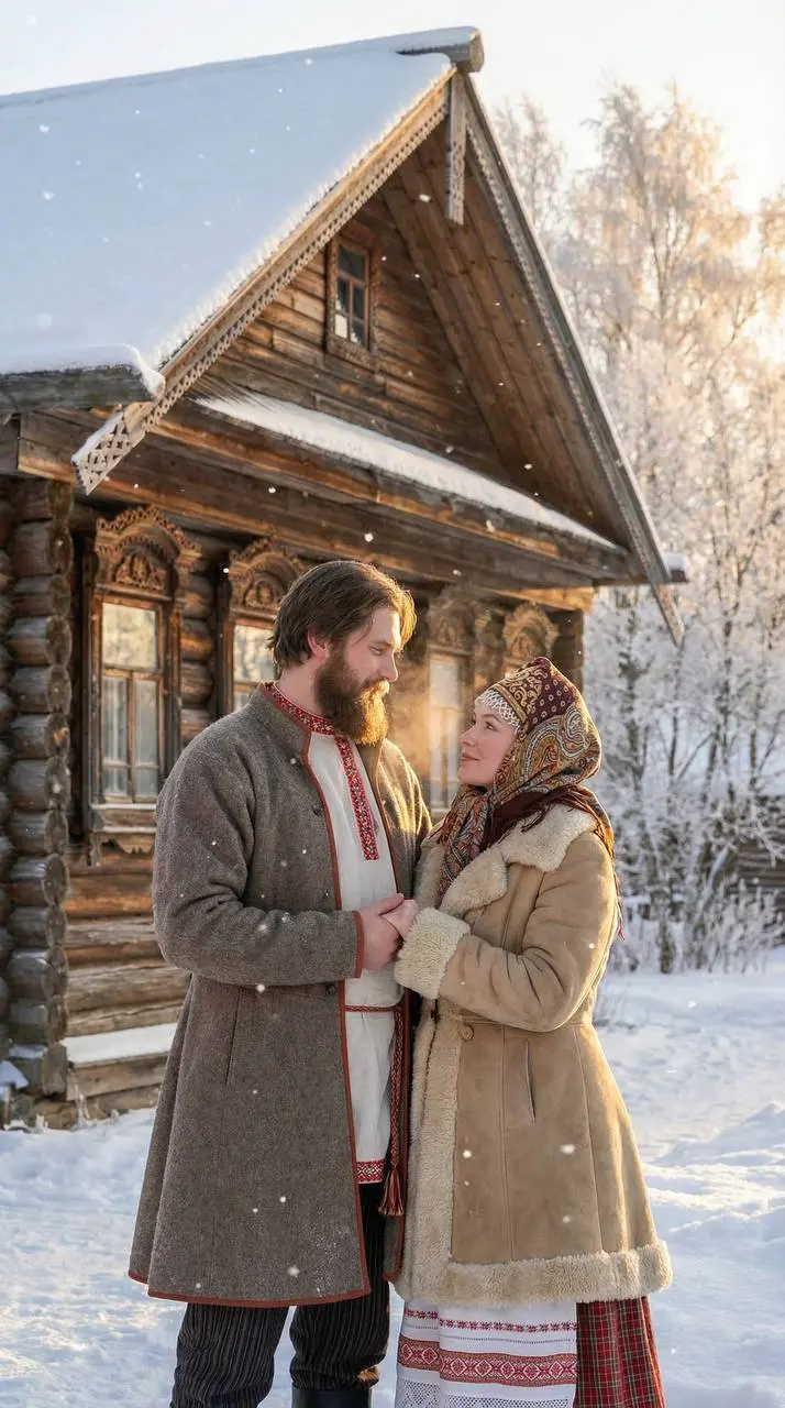 💜🎬 Промты к 3 сценам :
Гиперреалистичный портрет девушки с модельной внешностью, светлая фарфоровая кожа. Волосы аккуратно рассыпаны по плечам изящно разлетающимися прядями | Сетка — социальная сеть от hh.ru