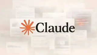 ⚠️ Хакеры используют артефакты Claude для атак на macOS
Злоумышленники распространяют инфостилер MacSync через публичные артефакты Claude и платную рекламу в Google | Сетка — социальная сеть от hh.ru