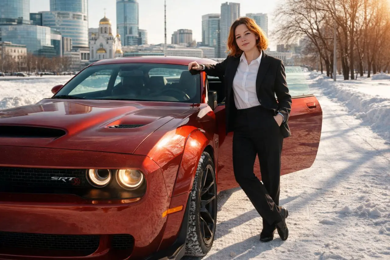 Сегодня закрылась ещё одна моя цель: стать лидером. Кто-то становится им раньше, кто-то — позже | Сетка — социальная сеть от hh.ru