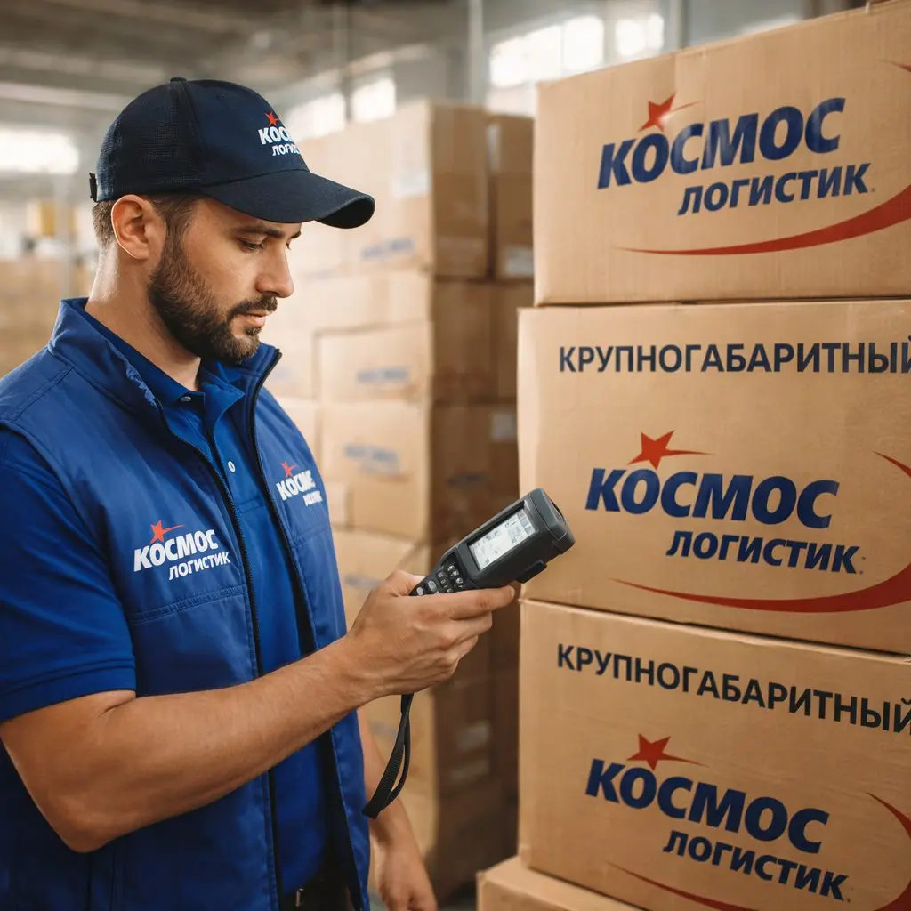 Расчет стоимости разгрузки
Считайте логистику через паллеты: механизированная выгрузка в Космос Логистик стоит от 140 руб/шт. Это в 2 раза быстрее ручного труда | Сетка — социальная сеть от hh.ru