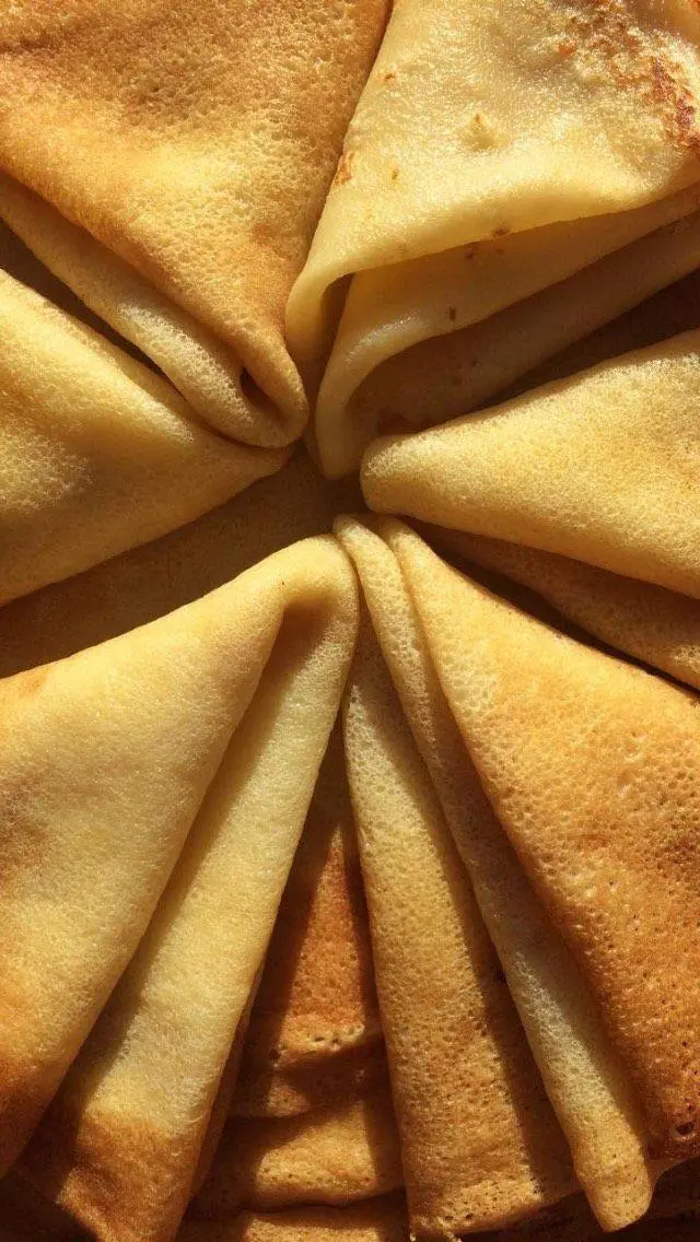 🥞Масленица в «Ханой-Москва»
22 февраля в 13:00
Вас ждут песни под гармониста, хоровод, кадриль, игры,мастер-класс, показ редких платков
Подробнее
▫️Вход свободный 📍Ярославское ш | Сетка — социальная сеть от hh.ru
