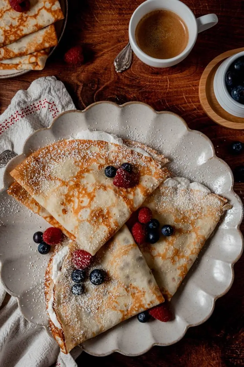 🥞Масленица в «Ханой-Москва»
22 февраля в 13:00
Вас ждут песни под гармониста, хоровод, кадриль, игры,мастер-класс, показ редких платков
Подробнее
▫️Вход свободный 📍Ярославское ш | Сетка — социальная сеть от hh.ru