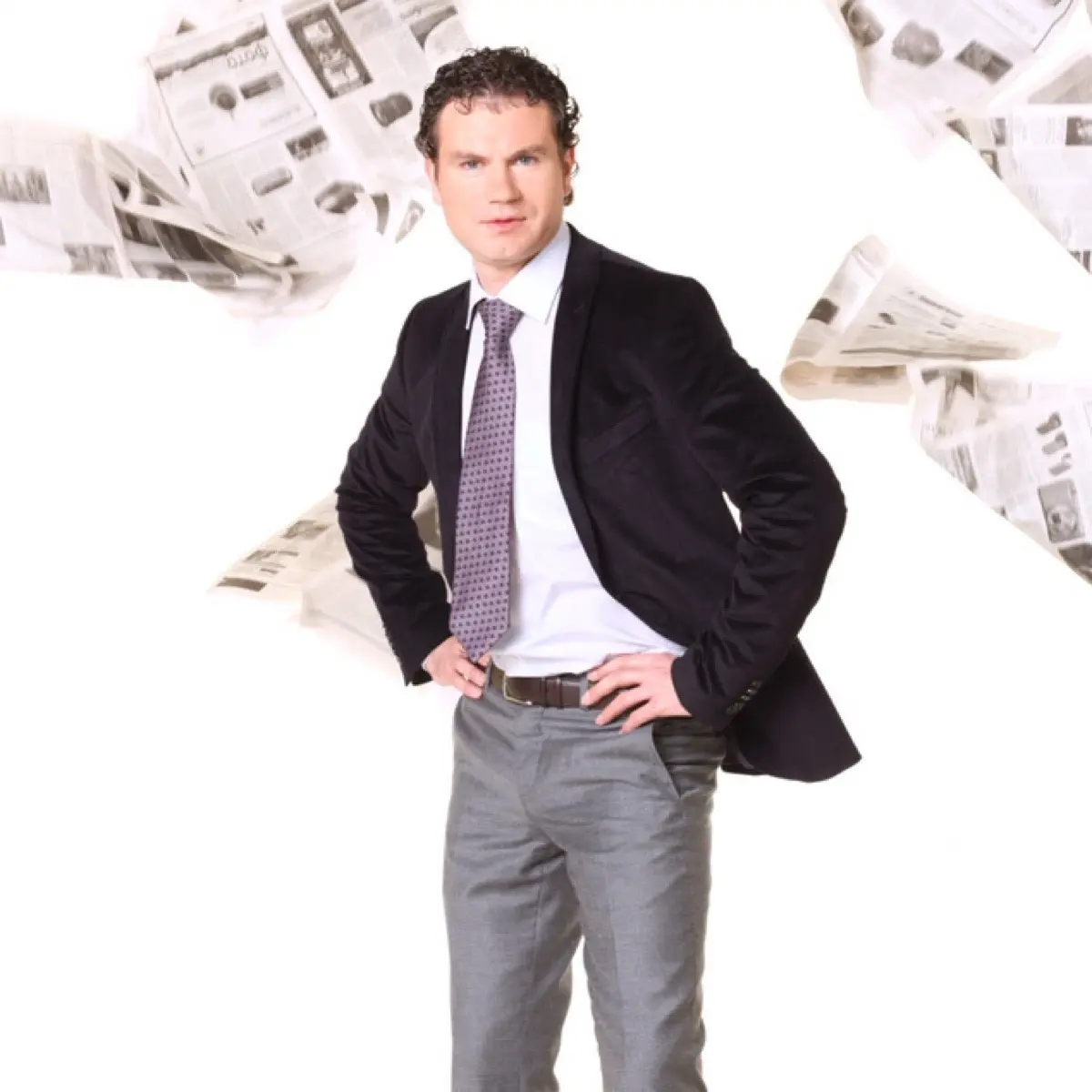 Dmitriy Kotov