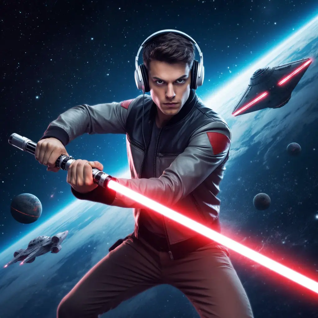 Хорошего специалиста всегда поливают грязью. Если о вас молчат — вы либо никто, либо уже никому не нужны | Сетка — социальная сеть от hh.ru