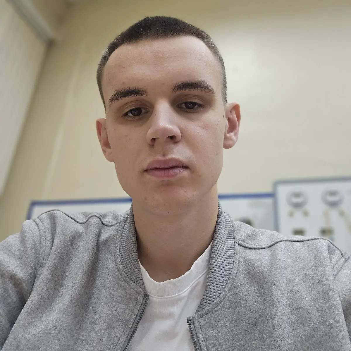 Лев Зеленцов