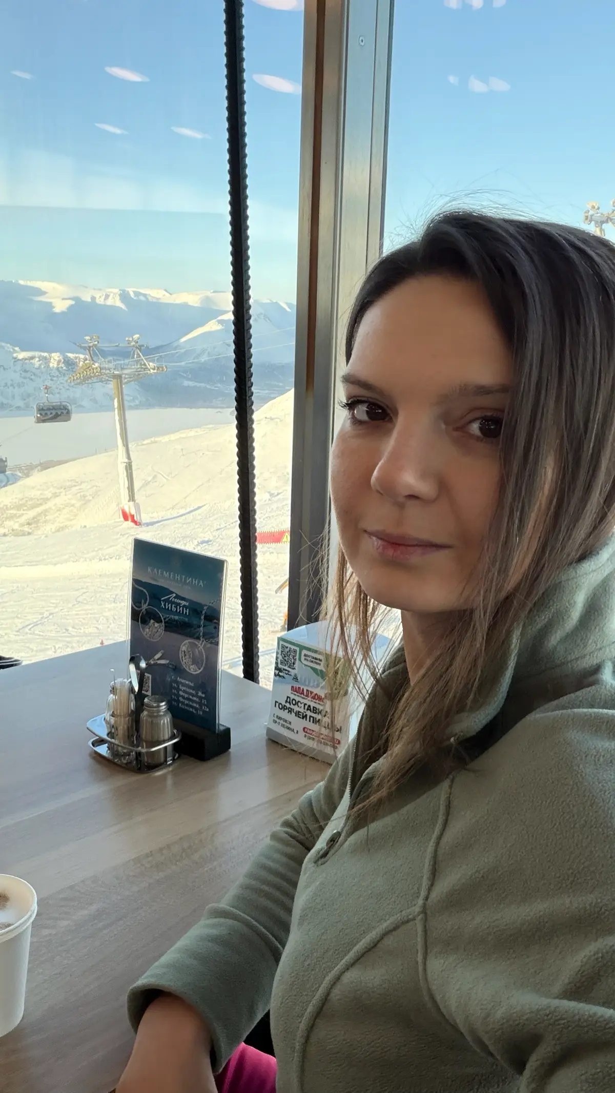 Наличные бухгалтеру? Это не сэкономит — это уничтожит ваш | Сетка — социальная сеть от hh.ru